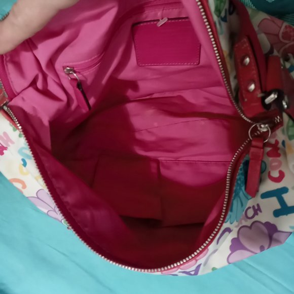 Purse - Picture 4 of 8